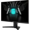 MSI G255F Monitor price in pakistan-eezepc-3