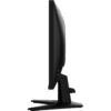 MSI G255F Monitor price in pakistan-eezepc-4