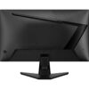 MSI G255F Monitor price in pakistan-eezepc-5