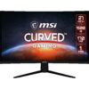 Msi g273cq gaming monitor price in pakistan eezepc 1