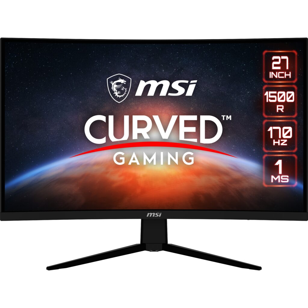 Msi g273cq gaming monitor price in pakistan eezepc 1