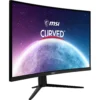 MSI G273CQ Gaming Monitor price in pakistan-eezepc-2
