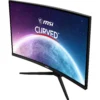MSI G273CQ Gaming Monitor price in pakistan-eezepc-3