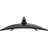 MSI G273CQ Gaming Monitor price in pakistan-eezepc-4
