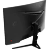 MSI G273CQ Gaming Monitor price in pakistan-eezepc-6