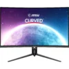 Msi g32cq5p monitor price in pakistan eezepc 1