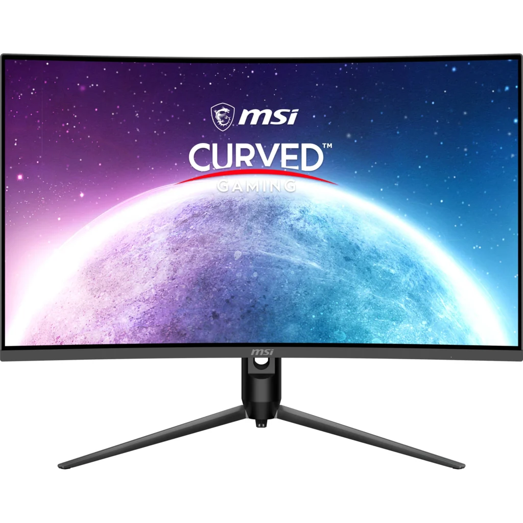 Msi g32cq5p monitor price in pakistan eezepc 1