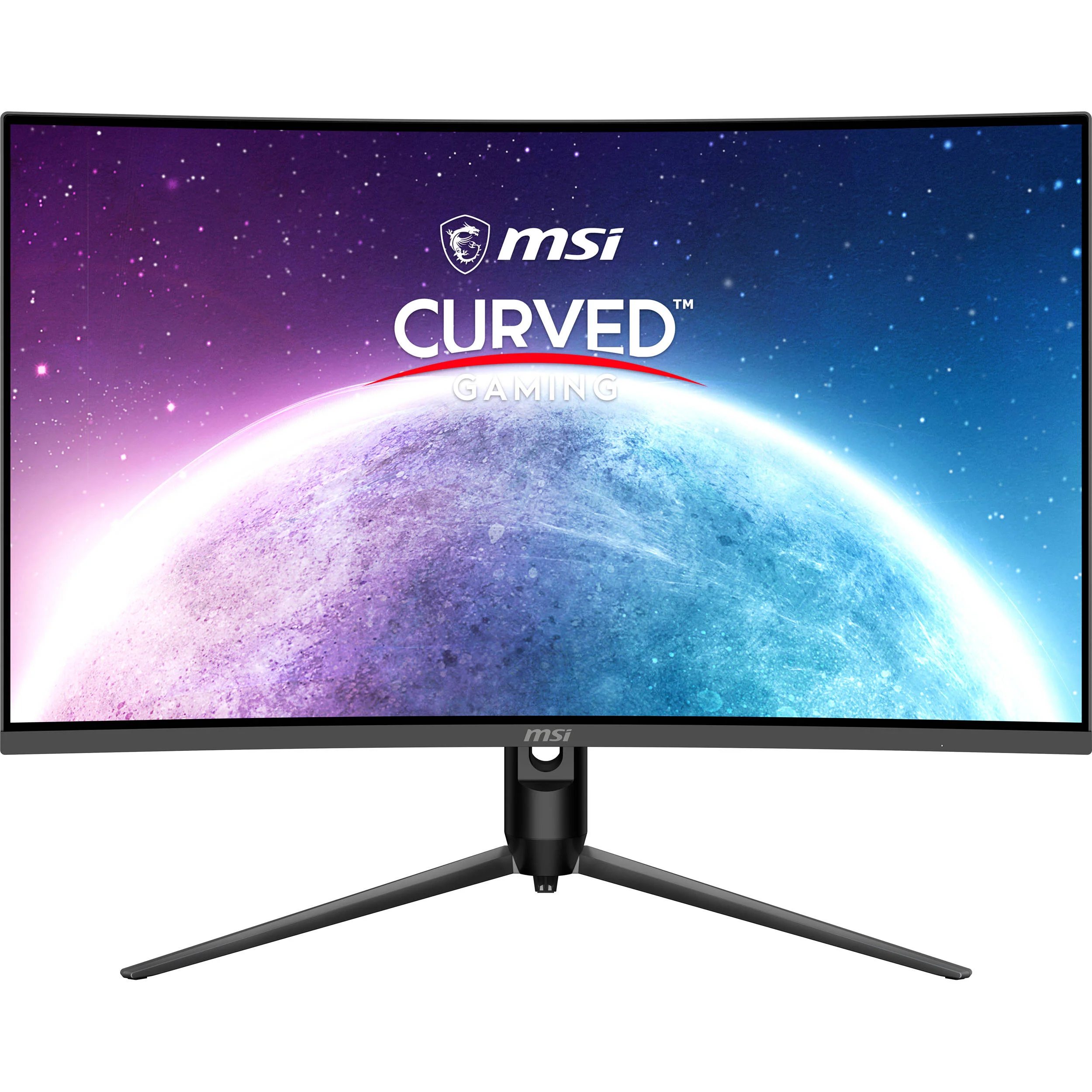 MSI G32CQ5P Monitor price in pakistan-eezepc-1