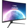 MSI G32CQ5P Monitor price in pakistan-eezepc-2