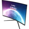 MSI G32CQ5P Monitor price in pakistan-eezepc-4