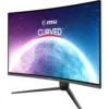 MSI G32CQ5P Monitor price in pakistan-eezepc-5
