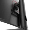 MSI G32CQ5P Monitor price in pakistan-eezepc-6