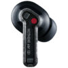 Nothing Ear 2 Black price in pakistan-eezepc-2