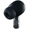 Nothing Ear 2 Black price in pakistan-eezepc-3