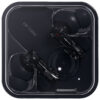Nothing Ear 2 Black price in pakistan-eezepc-4