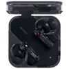Nothing Ear 2 Black price in pakistan-eezepc-5
