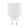 ONEPLUS SUPERVOOC 160W Charger price in pakistan-eezepc-2