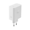 ONEPLUS SUPERVOOC 160W Charger price in pakistan-eezepc-3