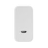 ONEPLUS SUPERVOOC 160W Charger price in pakistan-eezepc-4