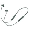 OnePlus Bullets Wireless Z2 ANC price in pakistan-eezepc-2