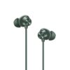 OnePlus Bullets Wireless Z2 ANC price in pakistan-eezepc-3