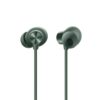 OnePlus Bullets Wireless Z2 ANC price in pakistan-eezepc-4