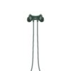 OnePlus Bullets Wireless Z2 ANC price in pakistan-eezepc-5