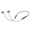 OnePlus Bullets Wireless Z2 ANC price in pakistan-eezepc-6
