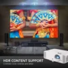 PX701-4K-UHD-EEZEPC-price-in-pakistan-2