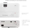 PX701-4K-UHD-EEZEPC-price-in-pakistan-5