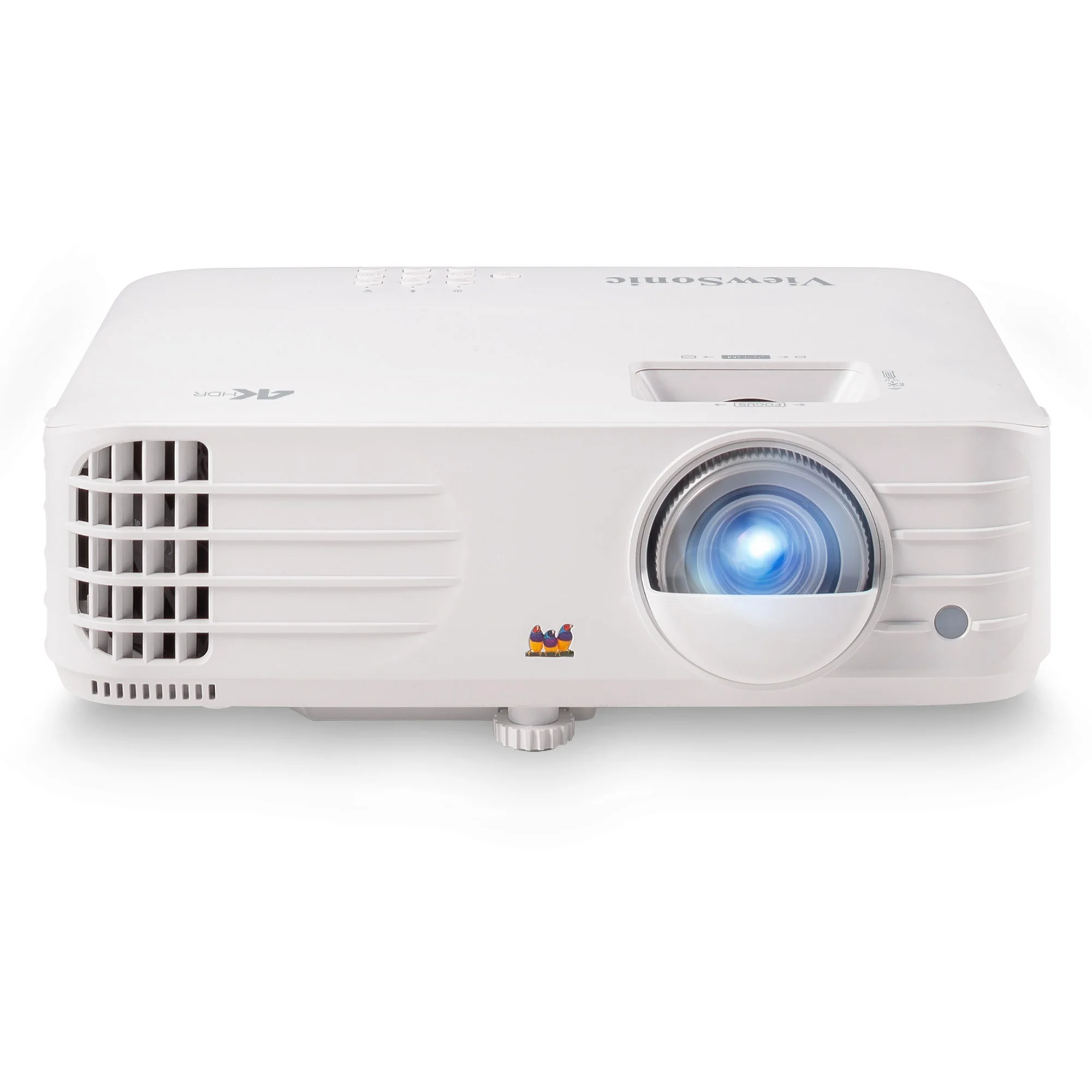 PX701-4K-UHD-EEZEPC-price-in-pakistan