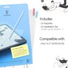 Paperlike 2.0 (2 Pieces) for iPad 10 price in pakistan-eezepc-2