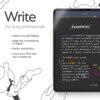 Paperlike 2.0 (2 Pieces) for iPad 10 price in pakistan-eezepc-4