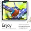 Paperlike 2.0 (2 Pieces) for iPad 10 price in pakistan-eezepc-5