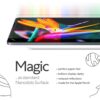 Paperlike 2.0 (2 Pieces) for iPad 10 price in pakistan-eezepc-6