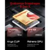 REDMAGIC 9 Pro Black price in pakistan-eezepc-2