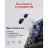 REDMAGIC 9 Pro Black price in pakistan-eezepc-5