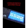 REDMAGIC 9 Pro Black price in pakistan-eezepc-6