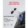 REDMAGIC 9 Pro Snowfall price in pakistan-eezepc-5