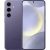 Samsung s24 256gb cobalt violet price in pakistan eezepc 1