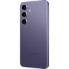 Samsung S24 256GB Cobalt Violet price in pakistan-eezepc-2