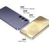 Samsung S24 256GB Cobalt Violet price in pakistan-eezepc-6