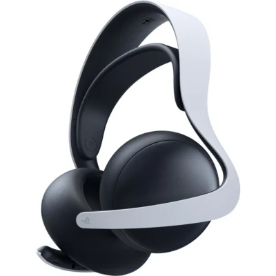 Sony PlayStation PULSE Elite Wireless Gaming Headset