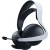 Sony PULSE Elite price in pakistan-eezepc-2