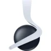 Sony PULSE Elite price in pakistan-eezepc-3