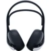 Sony PULSE Elite price in pakistan-eezepc-4