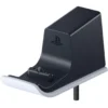 Sony PULSE Elite price in pakistan-eezepc-5