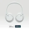 Sony WHCH720N Wireless Noise Canceling Headphone White price in Pakistan-eezepc-2