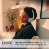 Sony WHCH720N Wireless Noise Canceling Headphone White price in Pakistan-eezepc-4