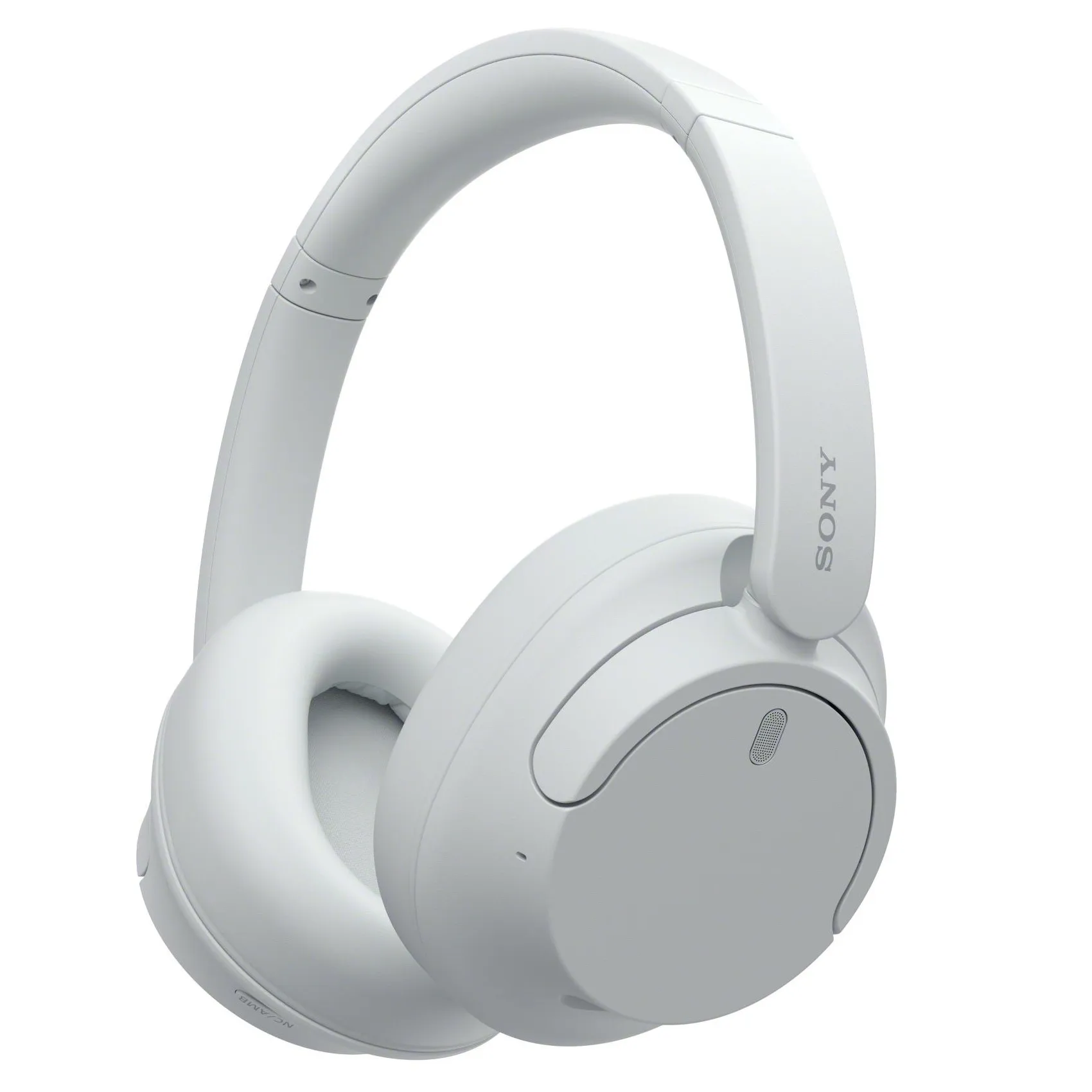 Sony WHCH720N Wireless Noise Canceling Headphone White price in Pakistan-eezepc